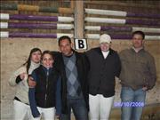 Vierkampf Herbertingen 1 090